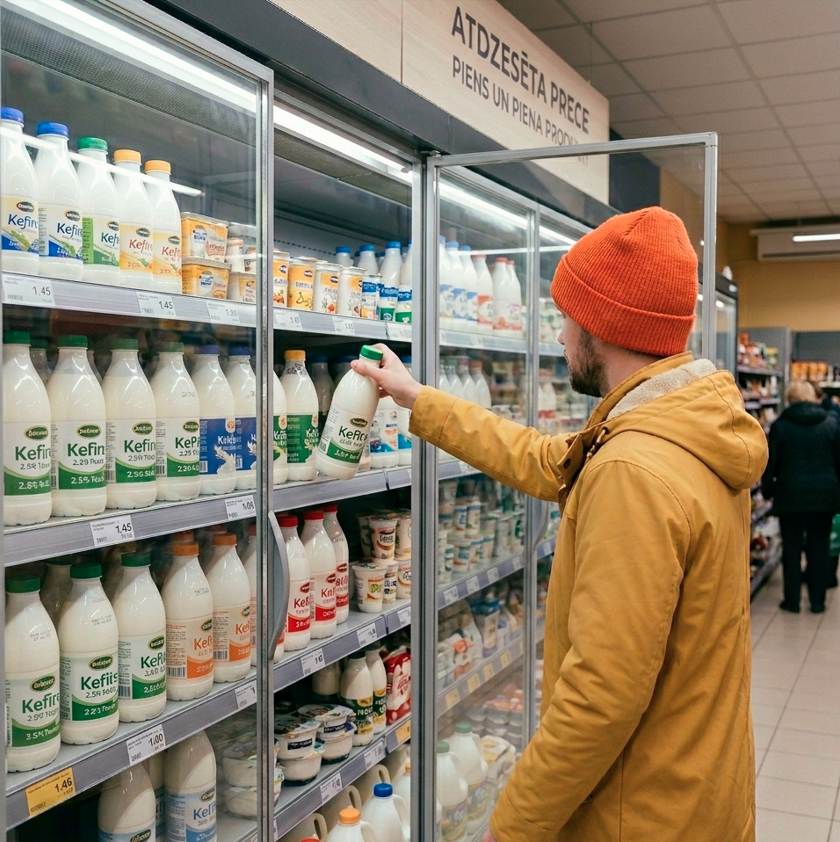 The Shelf Life of Decisions