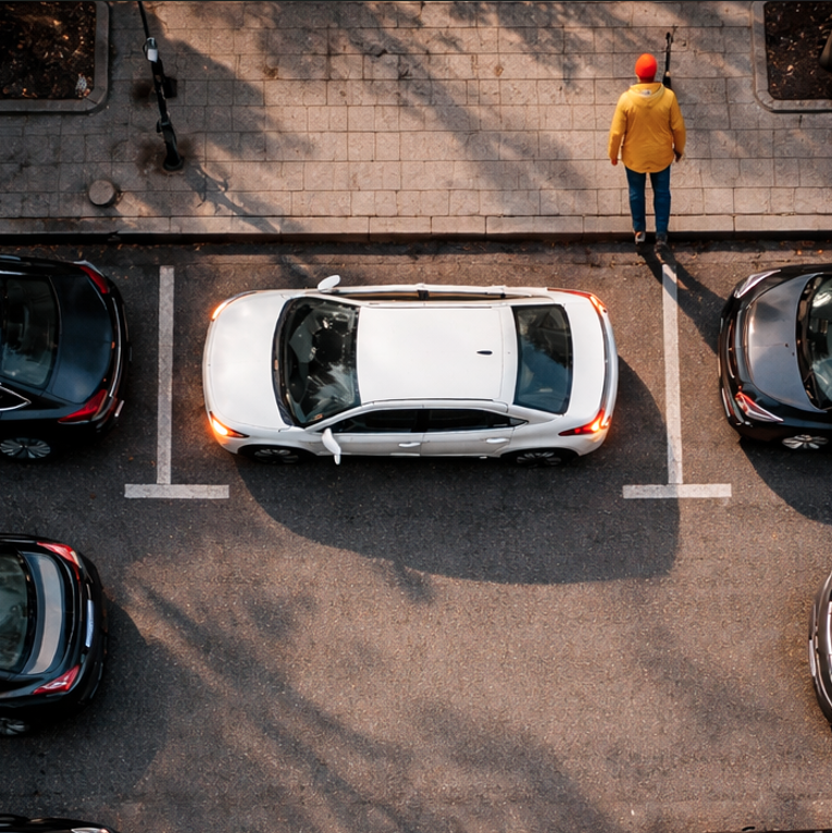 The Two Percent Day