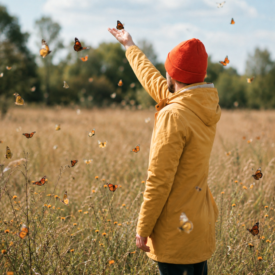 The Dashboard and the Right to Call It Hope